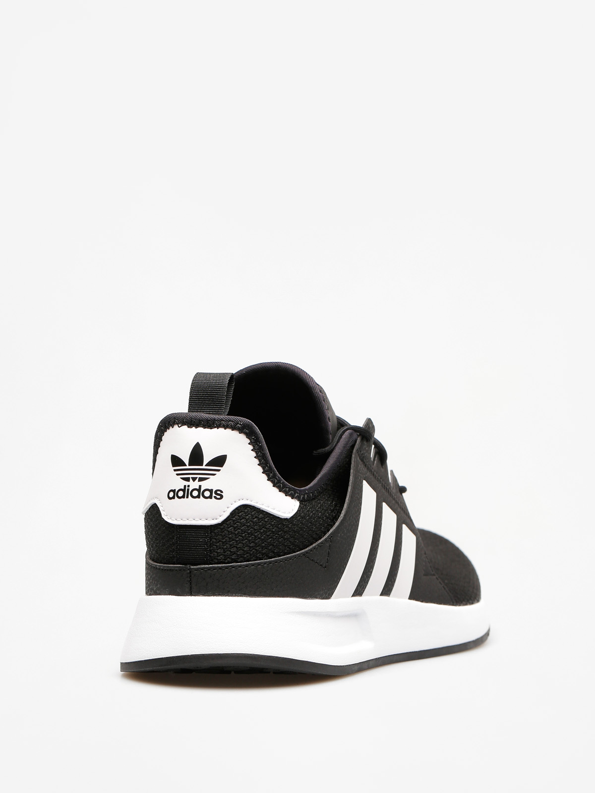 Boty adidas Originals X Plr (cblack/ftwwht/cblack)