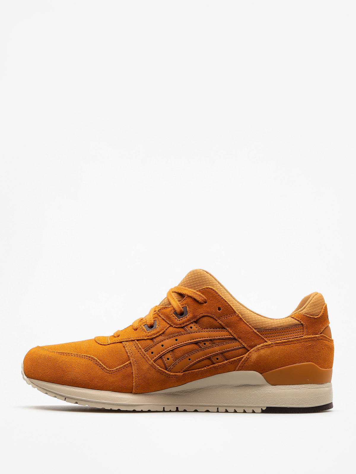 Boty ASICS Tiger Gel Lyte III (honey ginger/honey ginger)