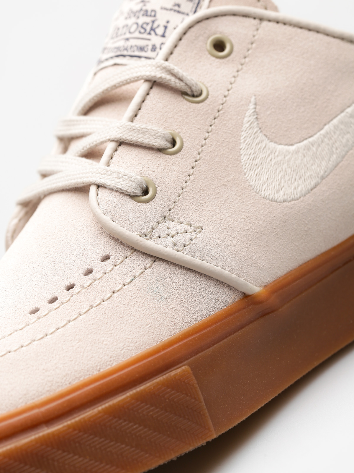 nike sb janoski light bone