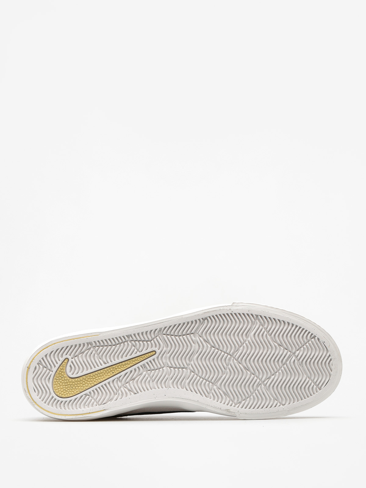 Boty Nike SB Hypervulc Eric Koston (light bone/thunder blue lemon wash)