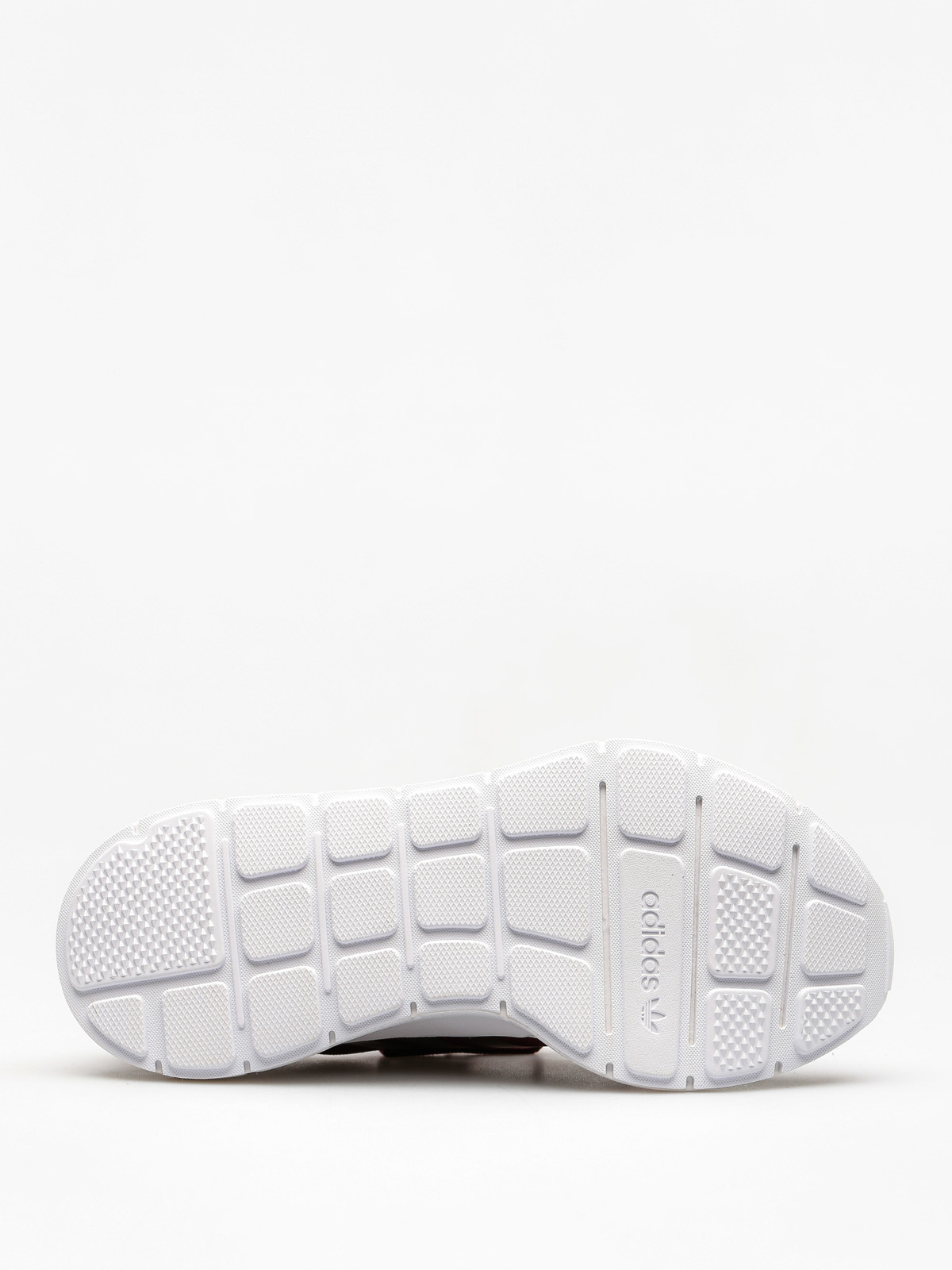 Boty adidas Swift Run W Wmn (maroon/maroon/ftwwht)