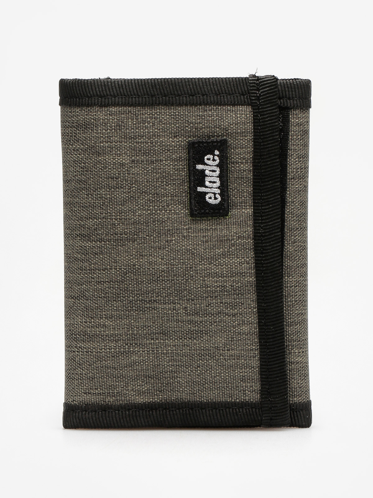 Peněženka Elade Wallet (olive jeans)