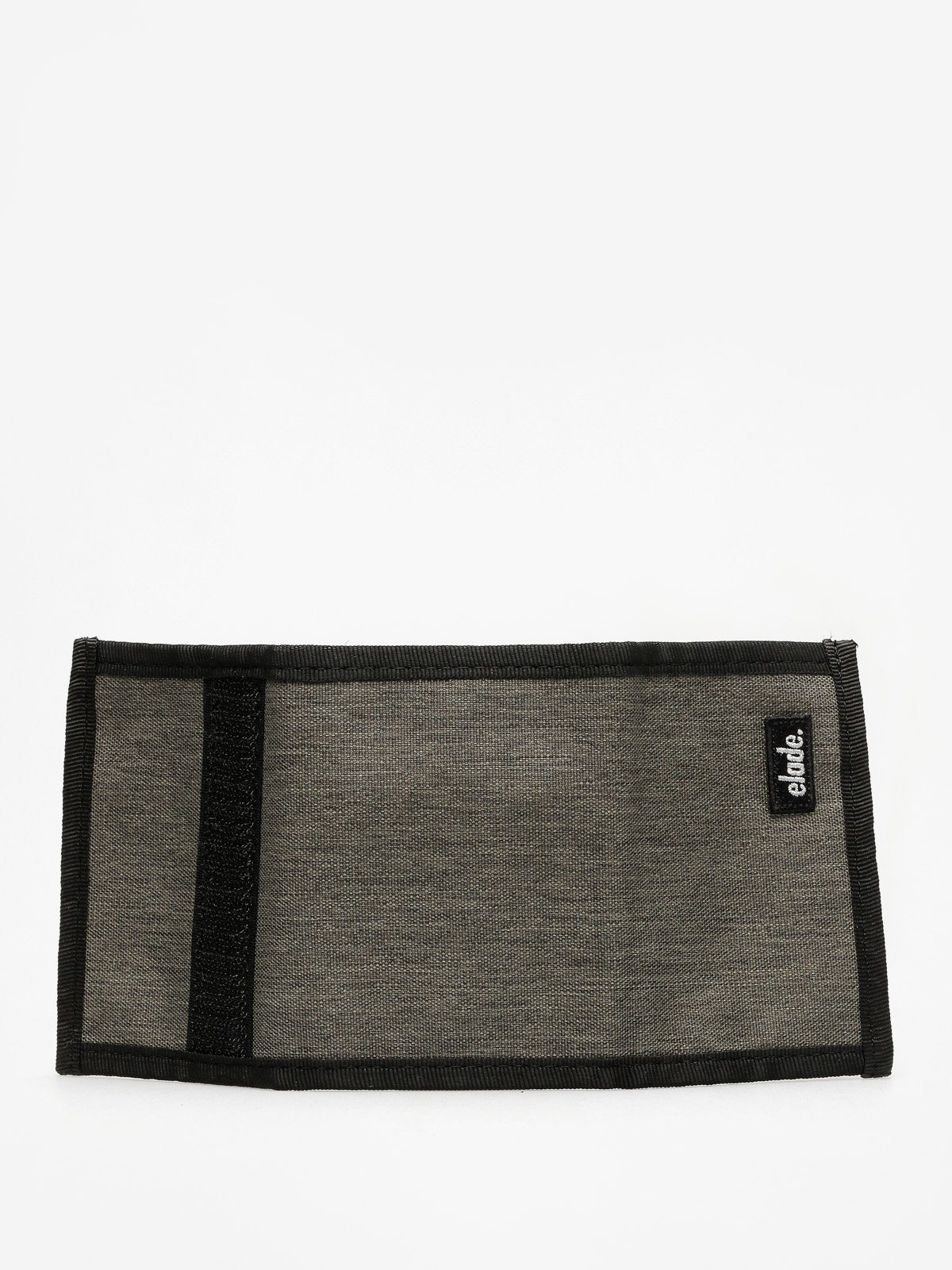 Peněženka Elade Wallet (olive jeans)