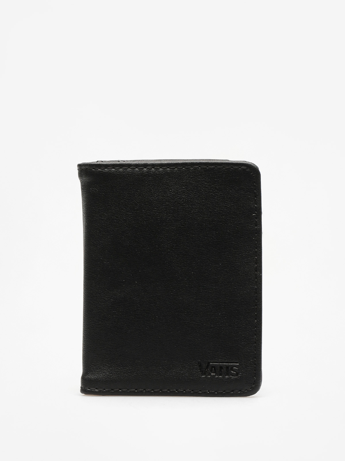 Peněženka Vans Drop V Card Holder (black)