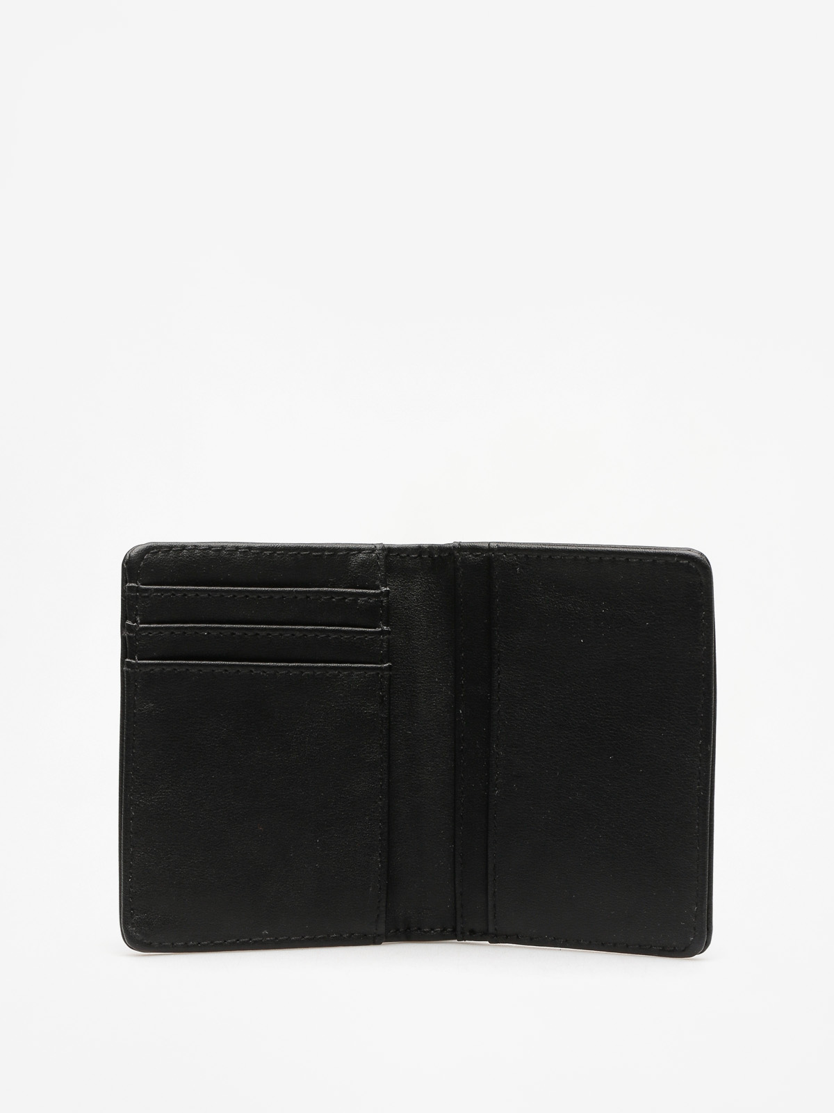 Peněženka Vans Drop V Card Holder (black)