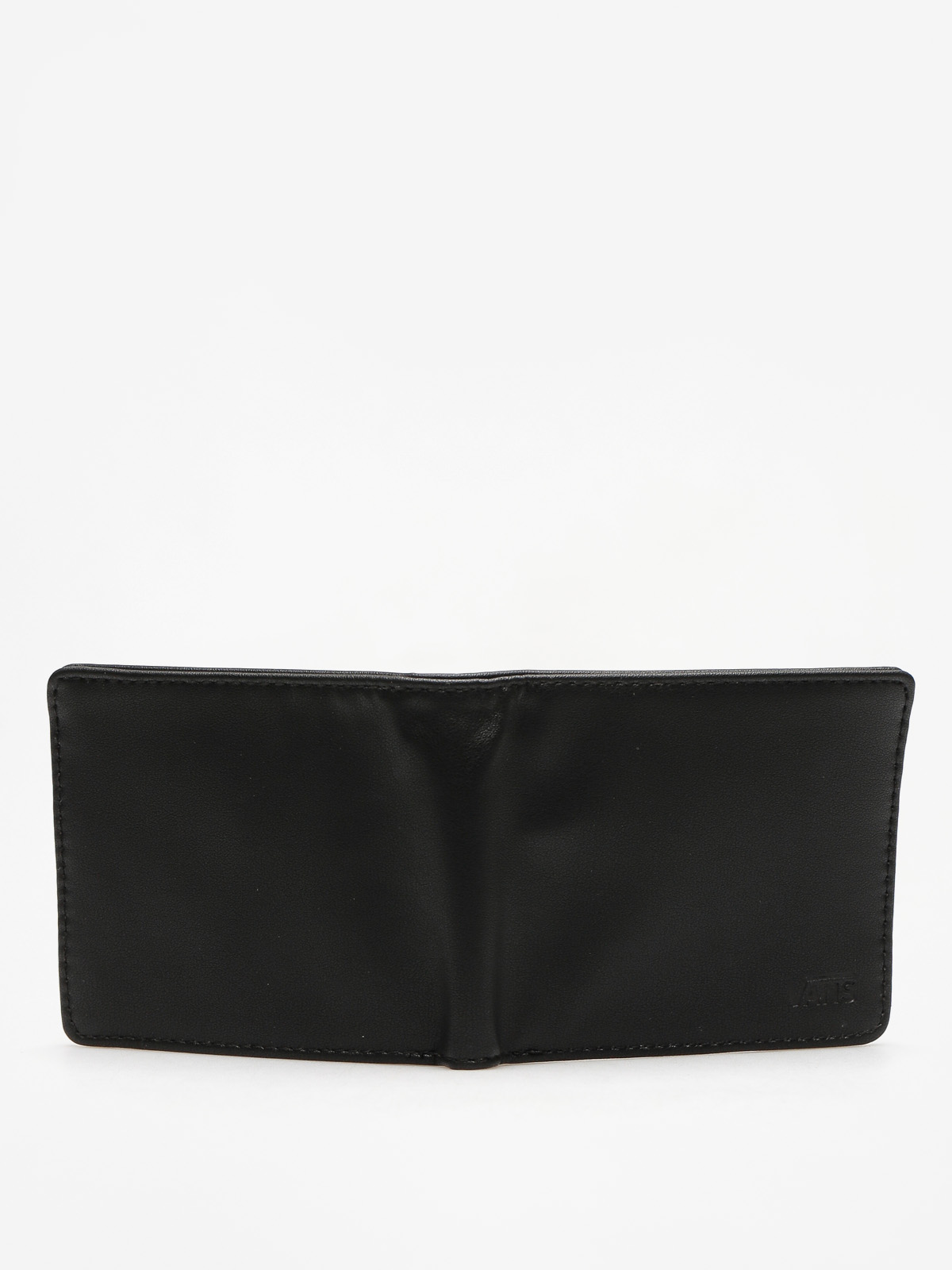 Peněženka Vans Drop V Bifold (black)