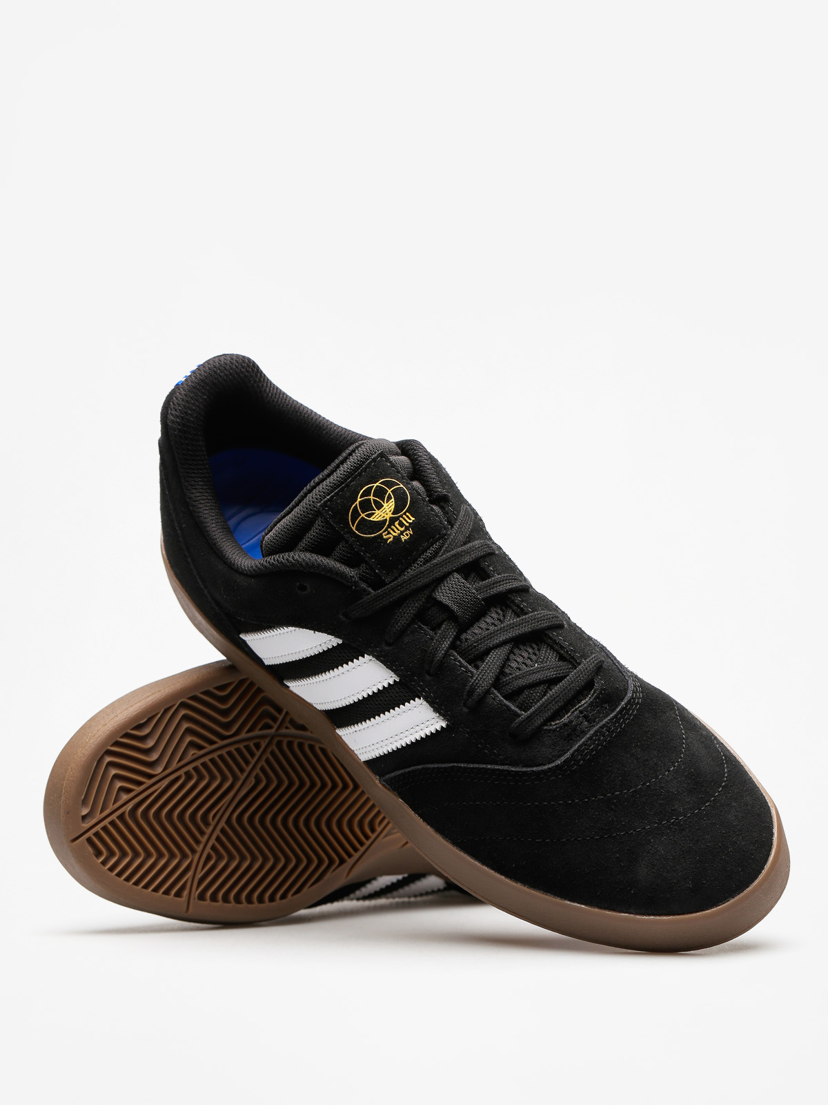 adidas suciu 2