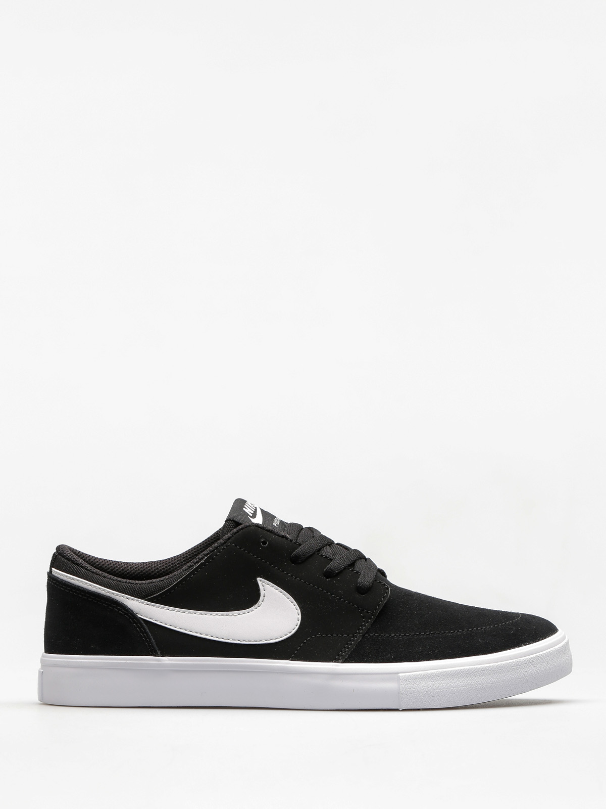 Nike sb portmore ii gs online