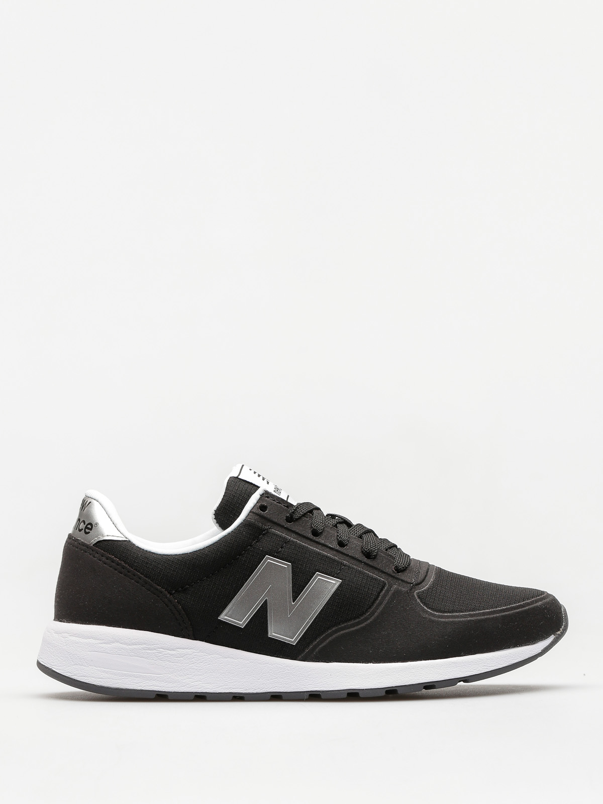 New balance clearance 215