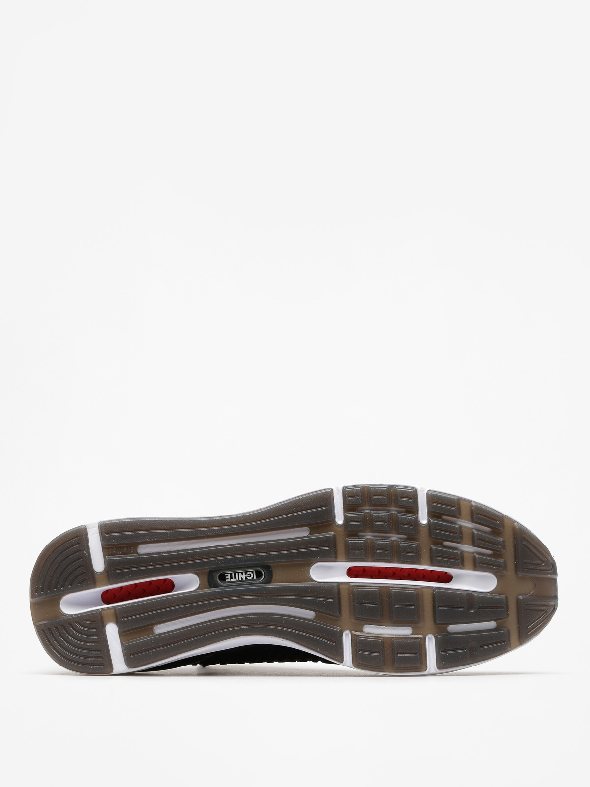 Boty Puma Ignite Limitless Weave (puma black/puma black)