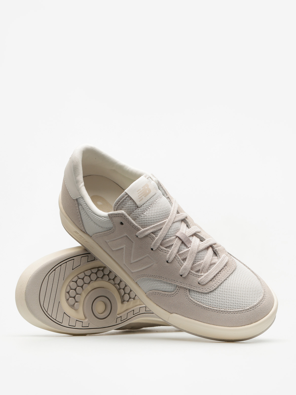 New balance 300 clearance moonbeam