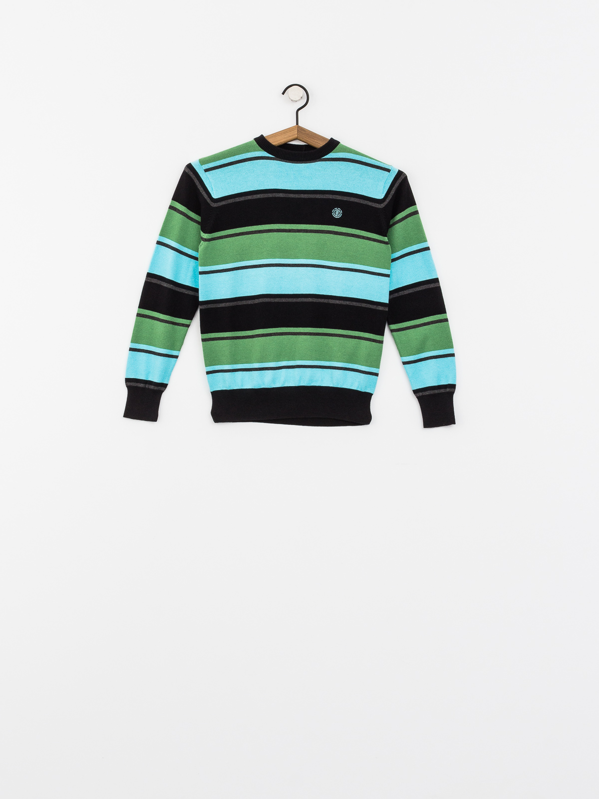 Dětská mikina Element Faireview