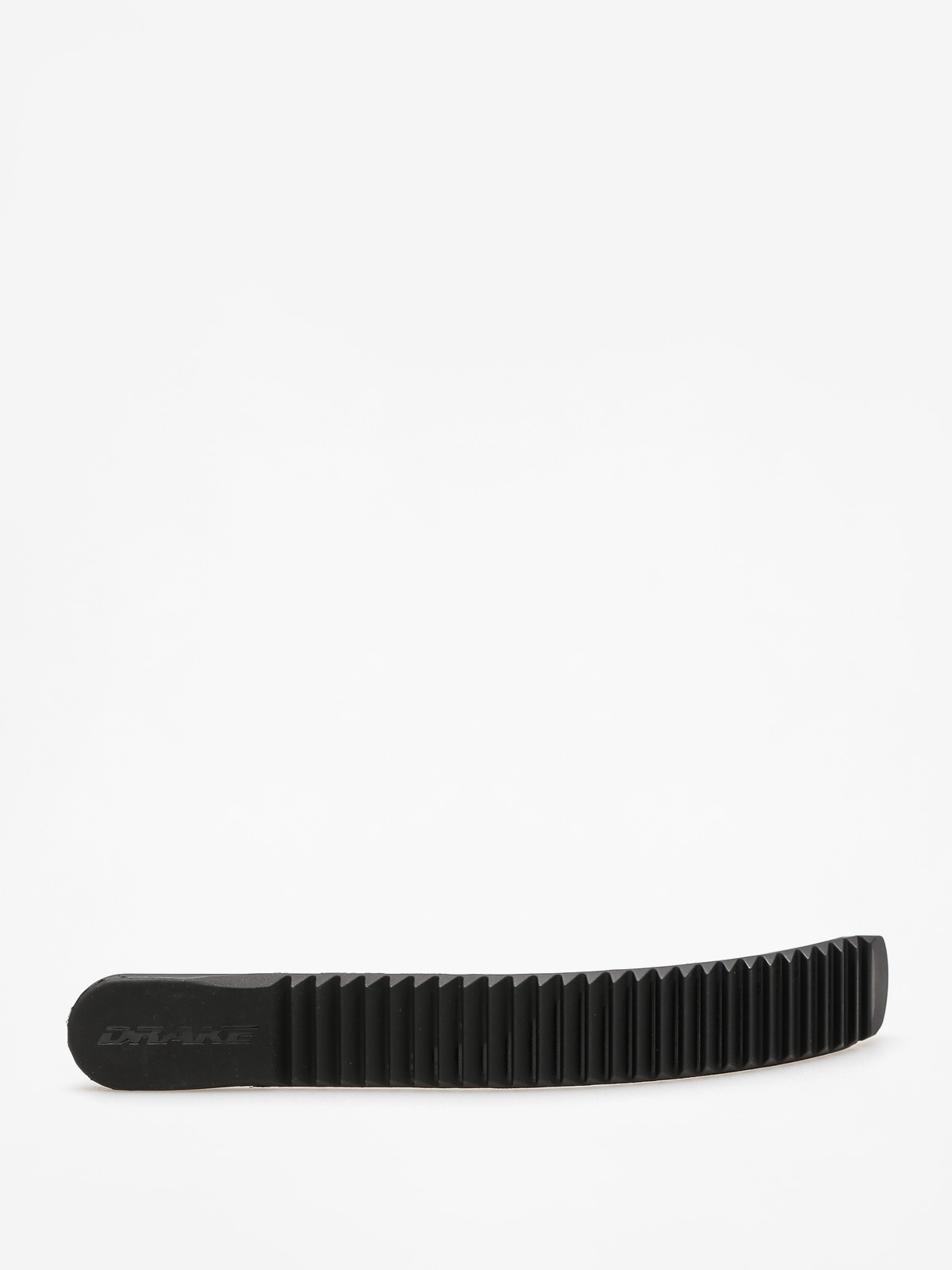 Drake Ankle Tool Rat Strap