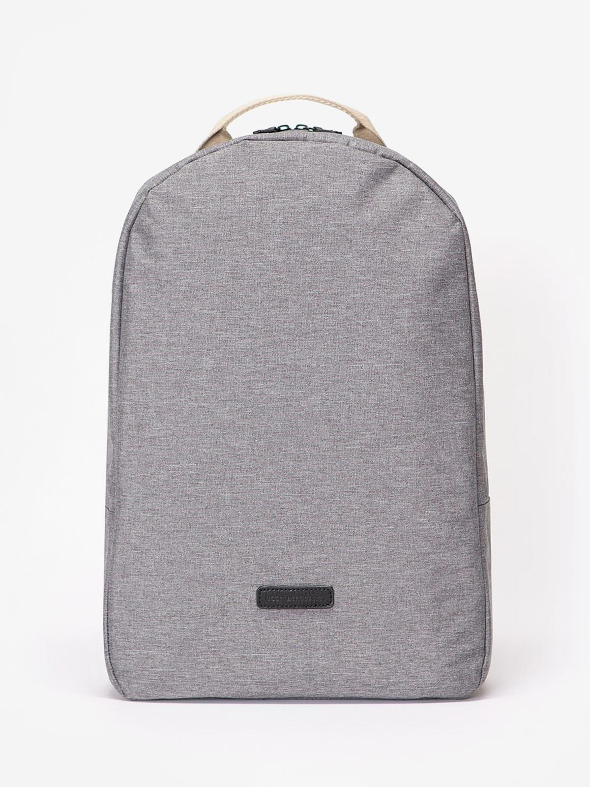 Batoh Ucon Acrobatics Marvin (grey)