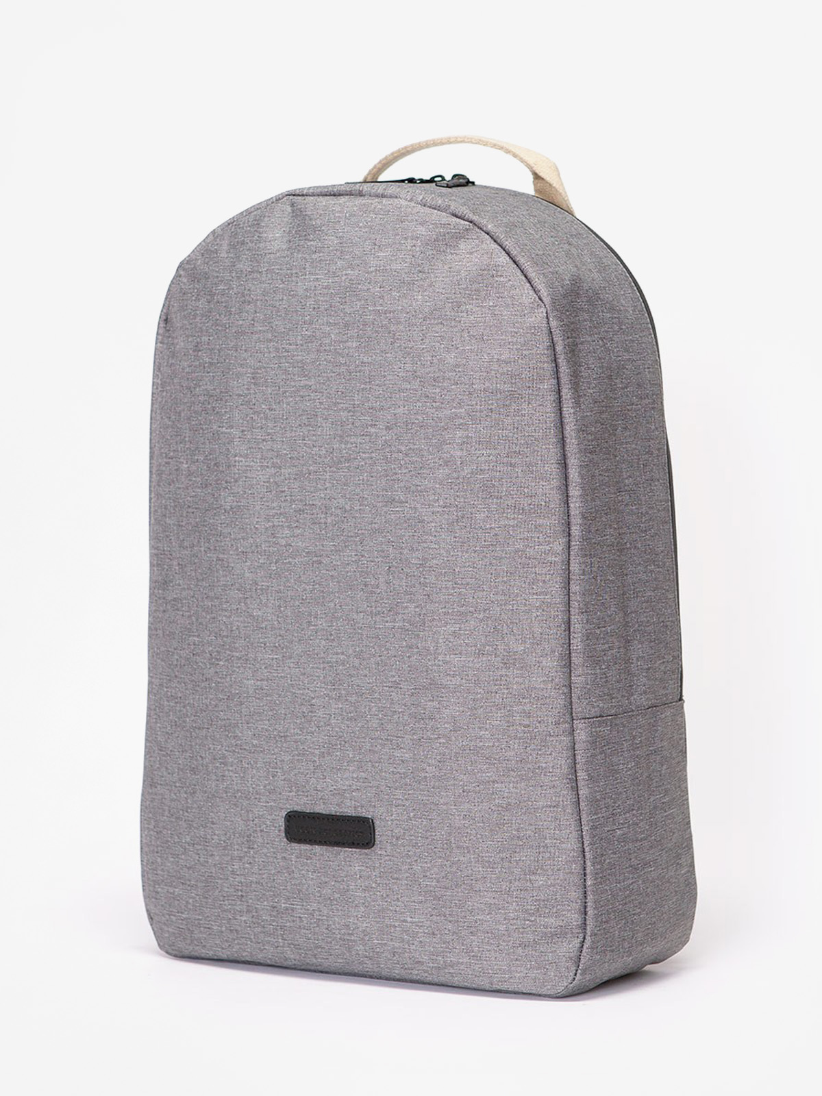 Batoh Ucon Acrobatics Marvin (grey)