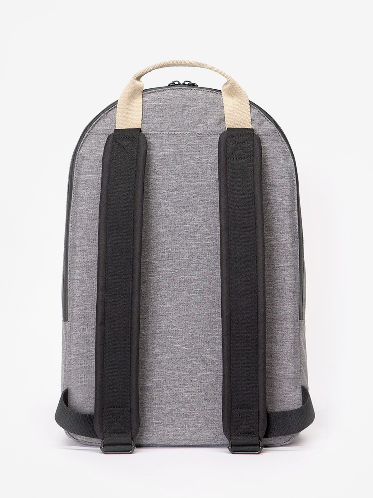 Batoh Ucon Acrobatics Marvin (grey)