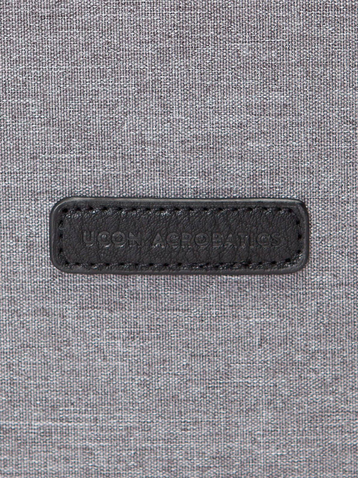 Batoh Ucon Acrobatics Marvin (grey)