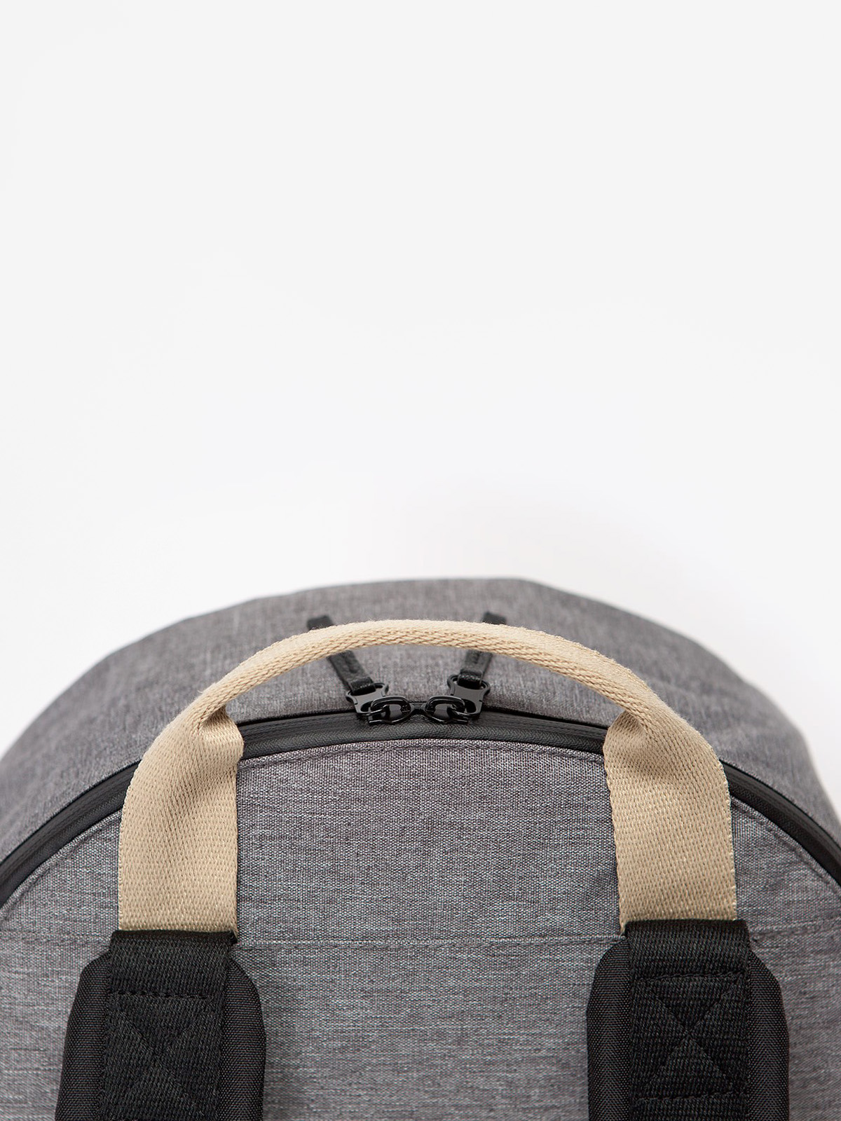 Batoh Ucon Acrobatics Marvin (grey)