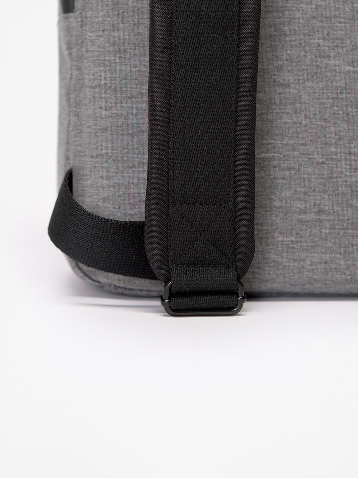 Batoh Ucon Acrobatics Marvin (grey)