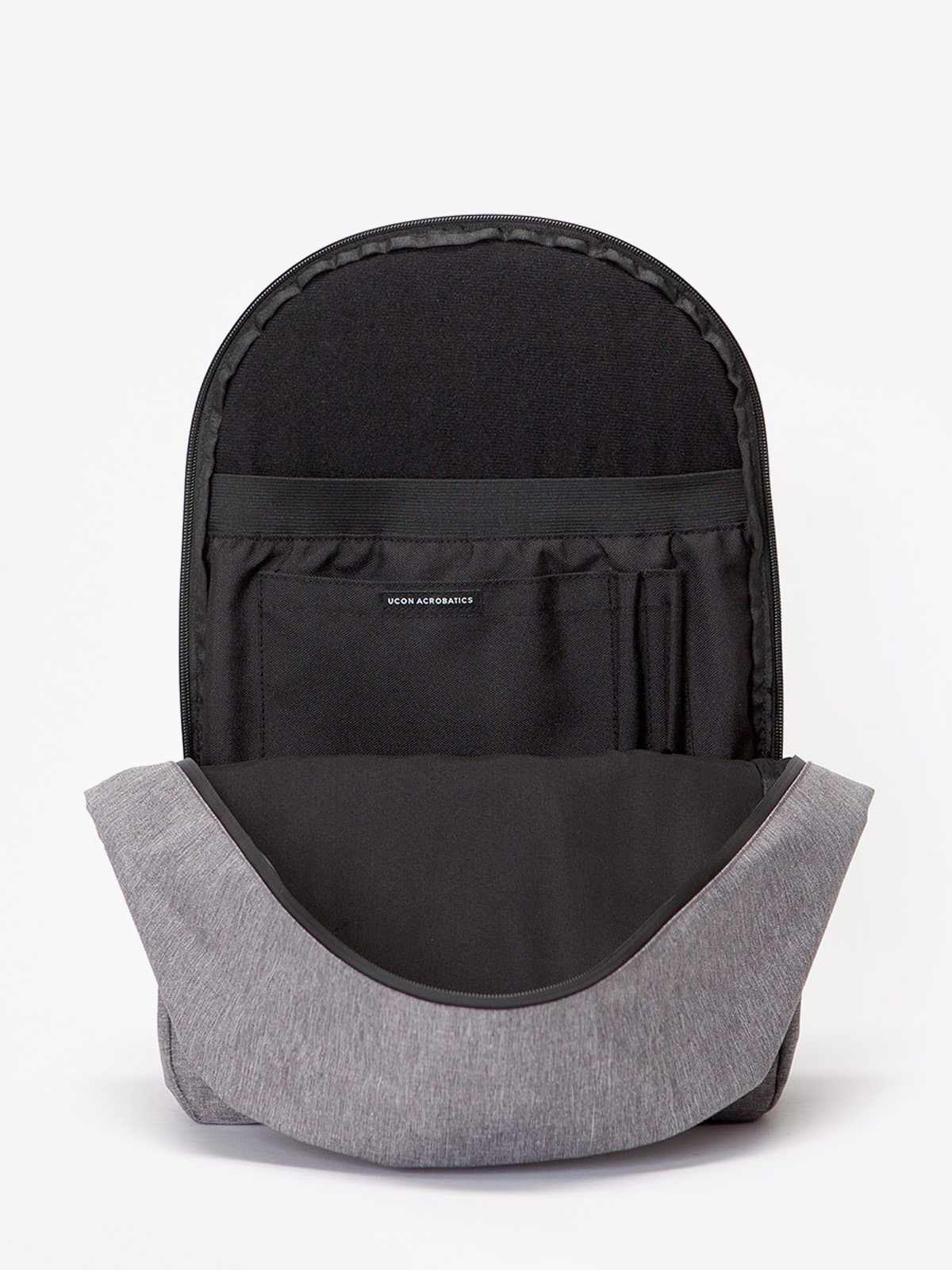 Batoh Ucon Acrobatics Marvin (grey)