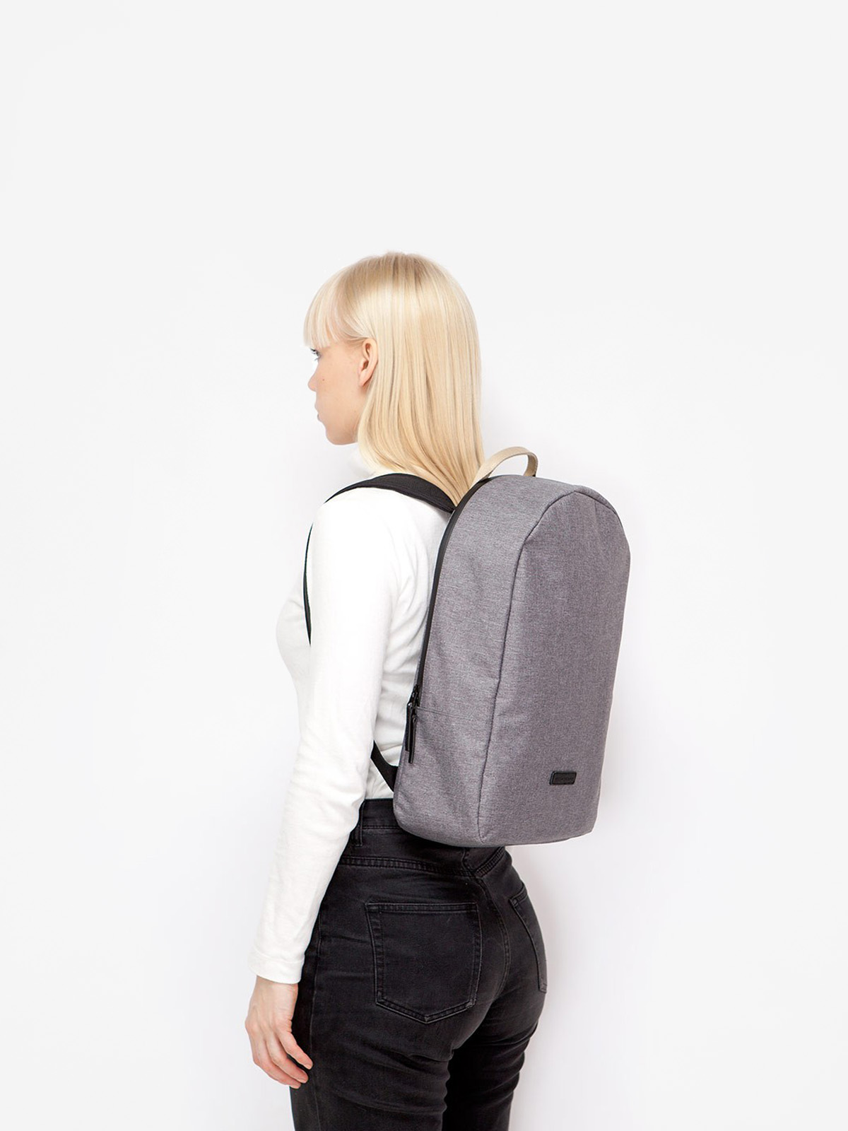 Batoh Ucon Acrobatics Marvin (grey)