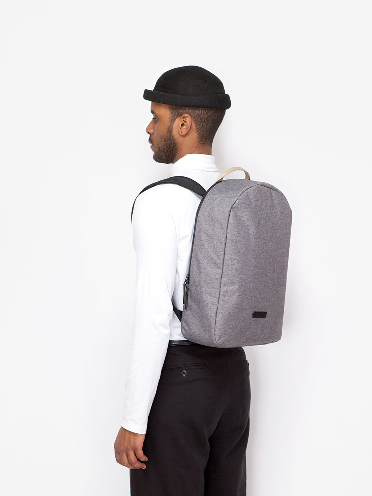 Batoh Ucon Acrobatics Marvin (grey)