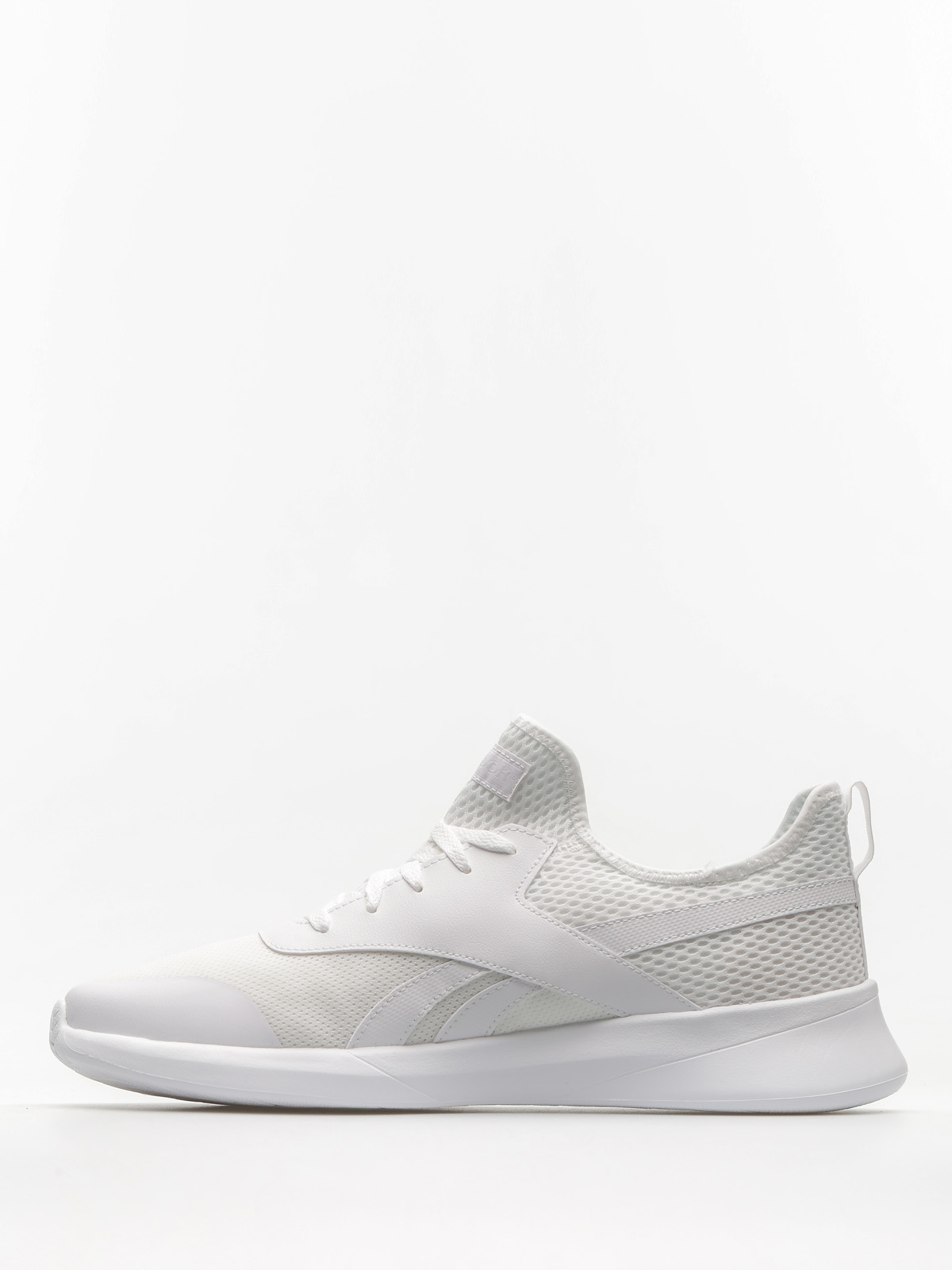 Boty Reebok Royal Ec Rid (white/white)