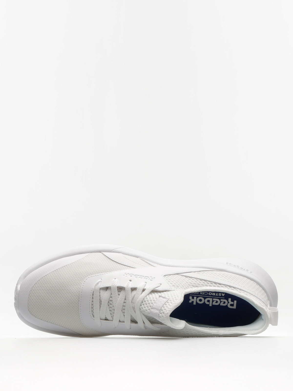 Boty Reebok Royal Ec Rid (white/white)
