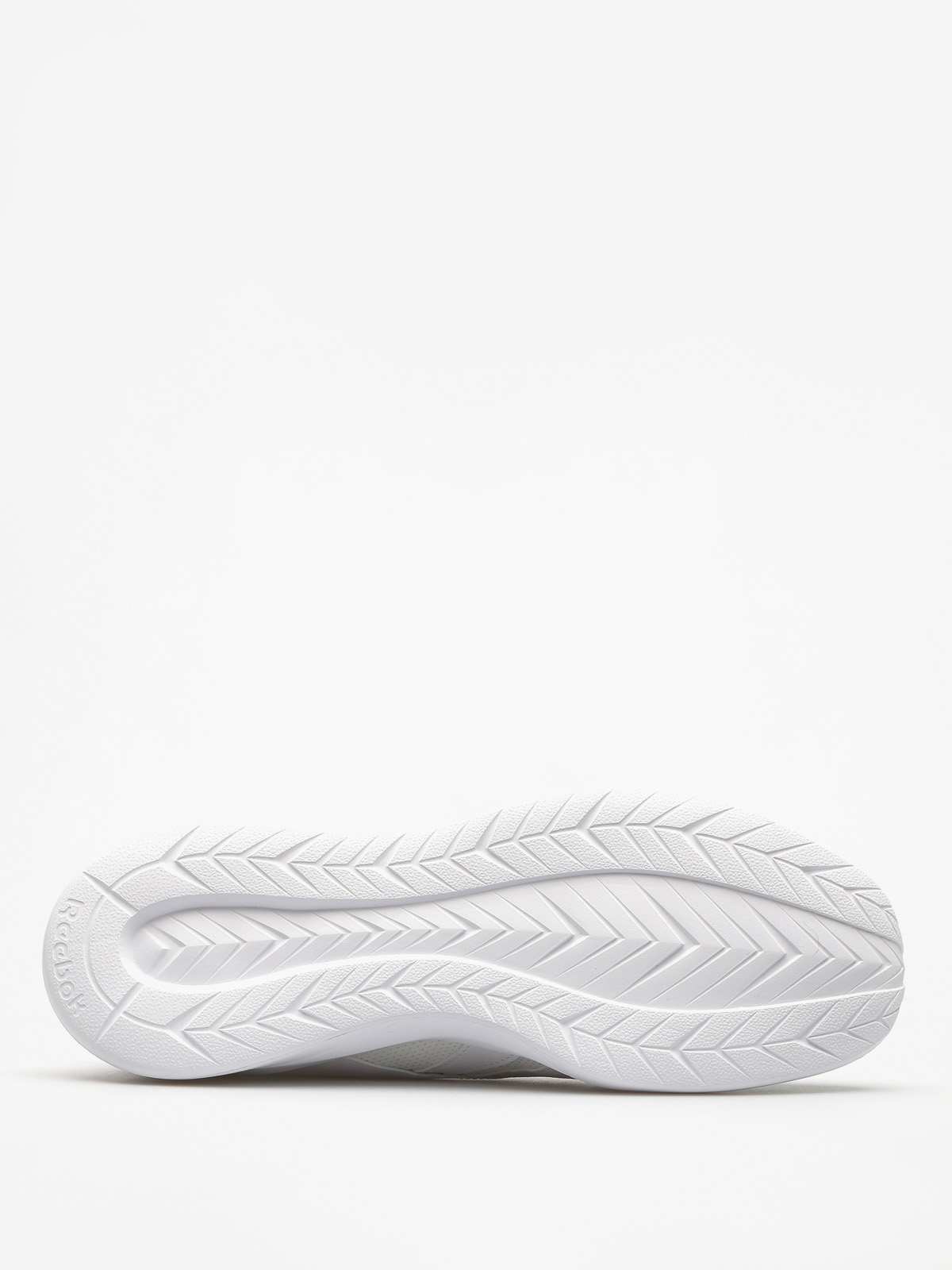 Boty Reebok Royal Ec Rid (white/white)