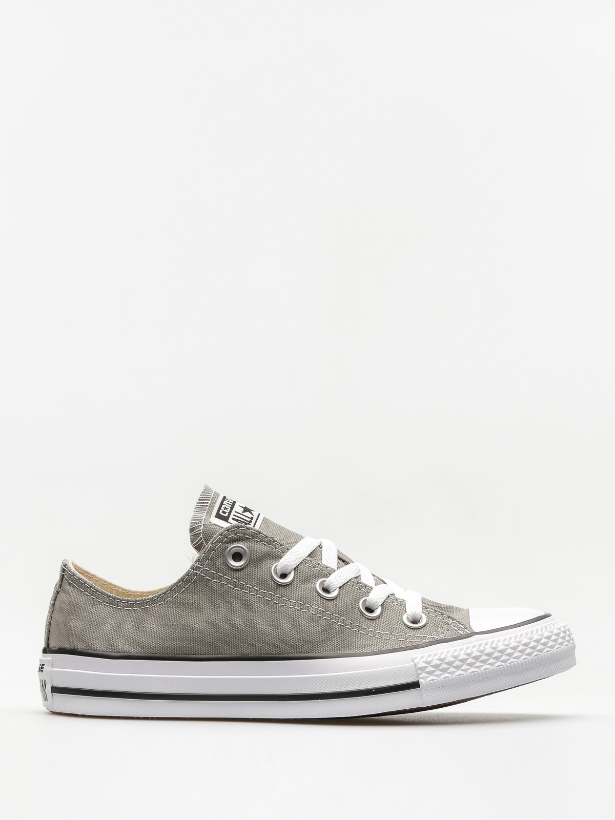 Tenisky Converse Chuck Taylor All Star Ox (dark stucco)