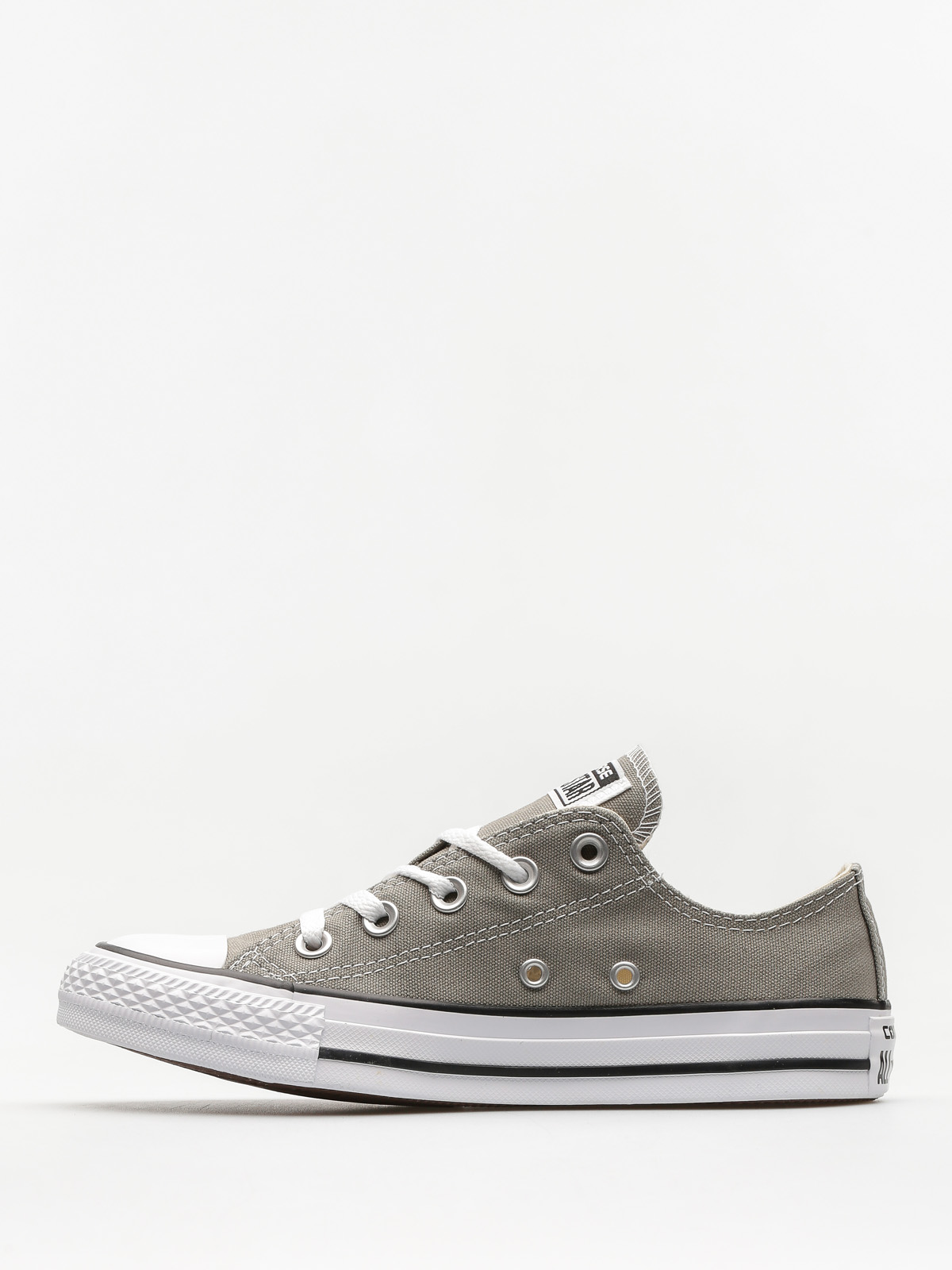 Tenisky Converse Chuck Taylor All Star Ox (dark stucco)