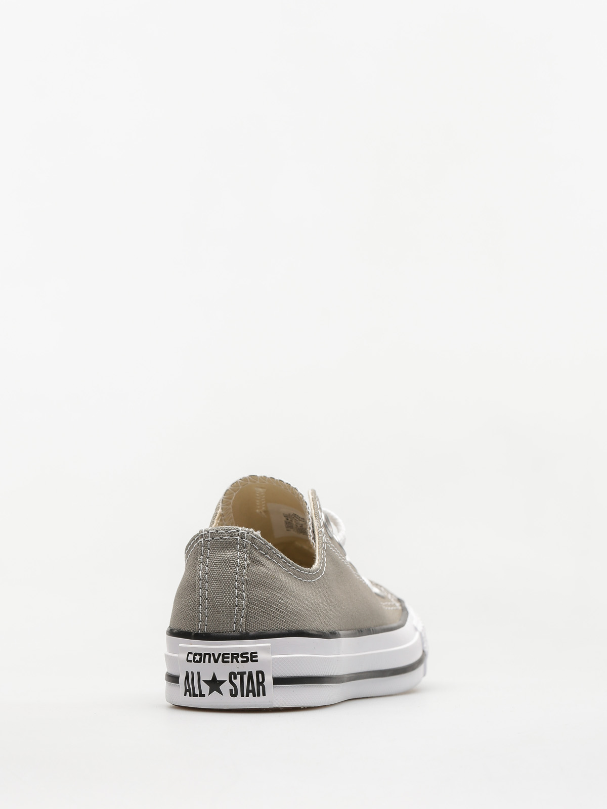 Tenisky Converse Chuck Taylor All Star Ox (dark stucco)