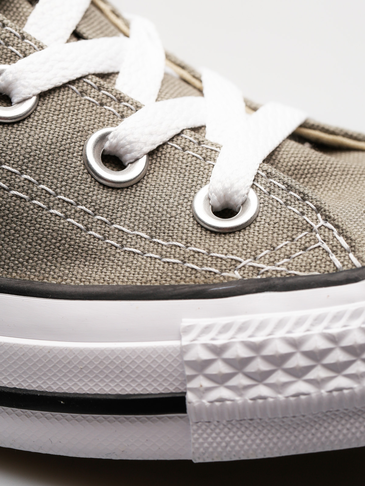 Tenisky Converse Chuck Taylor All Star Ox (dark stucco)