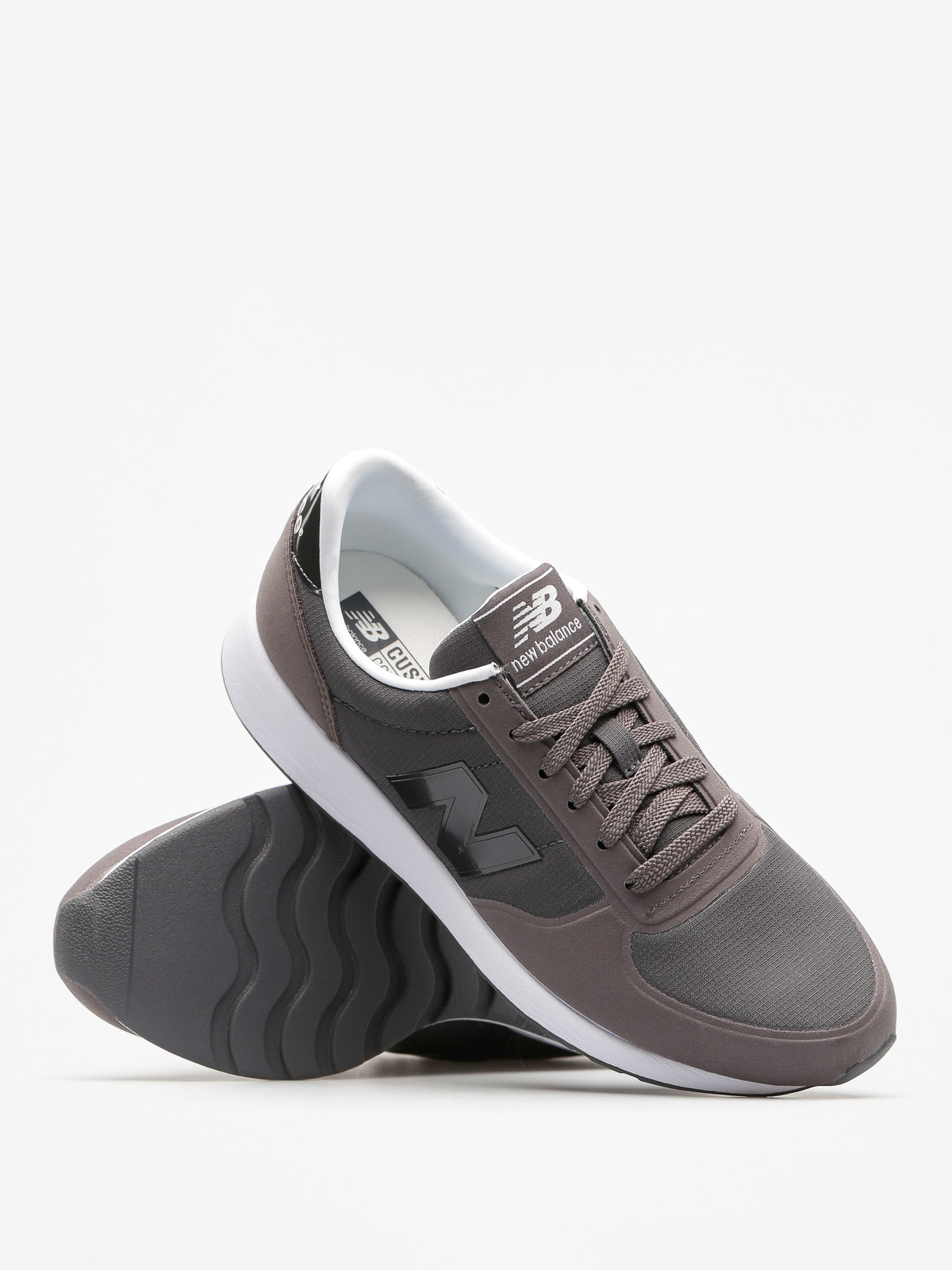 Tenis new hot sale balance 215