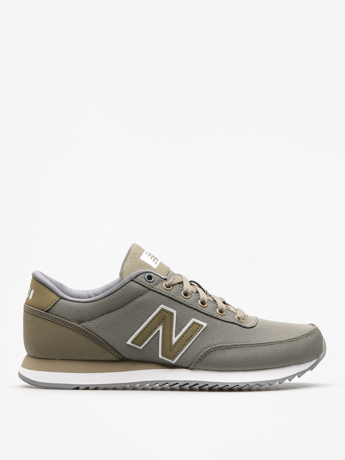 New balance store 501 Olive