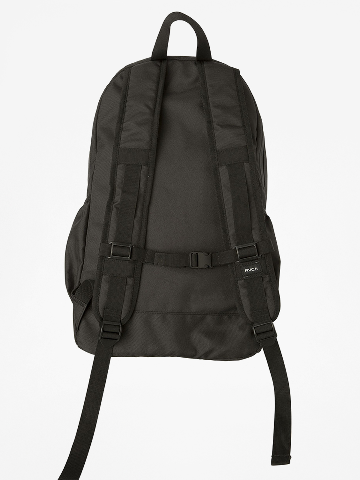 Rvca push hotsell skate delux backpack