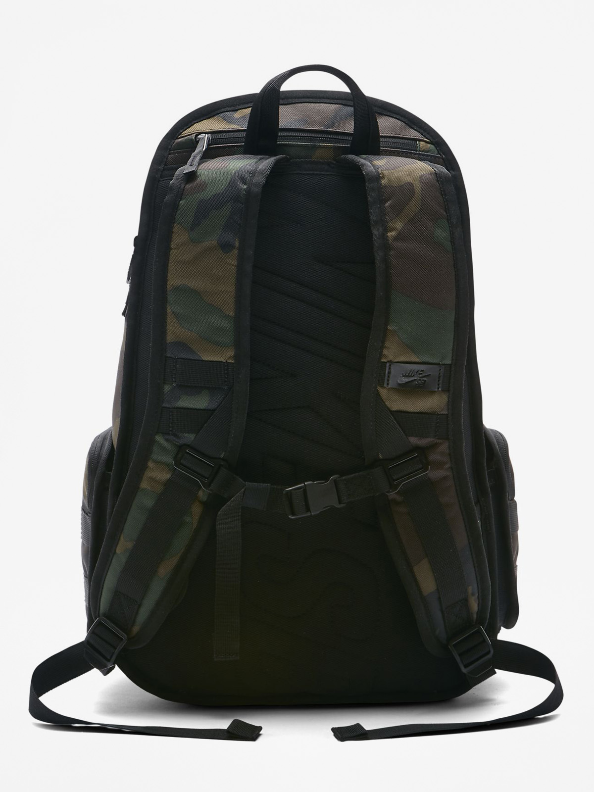 Batoh Nike SB Rpm Graphic (iguana/black/black)