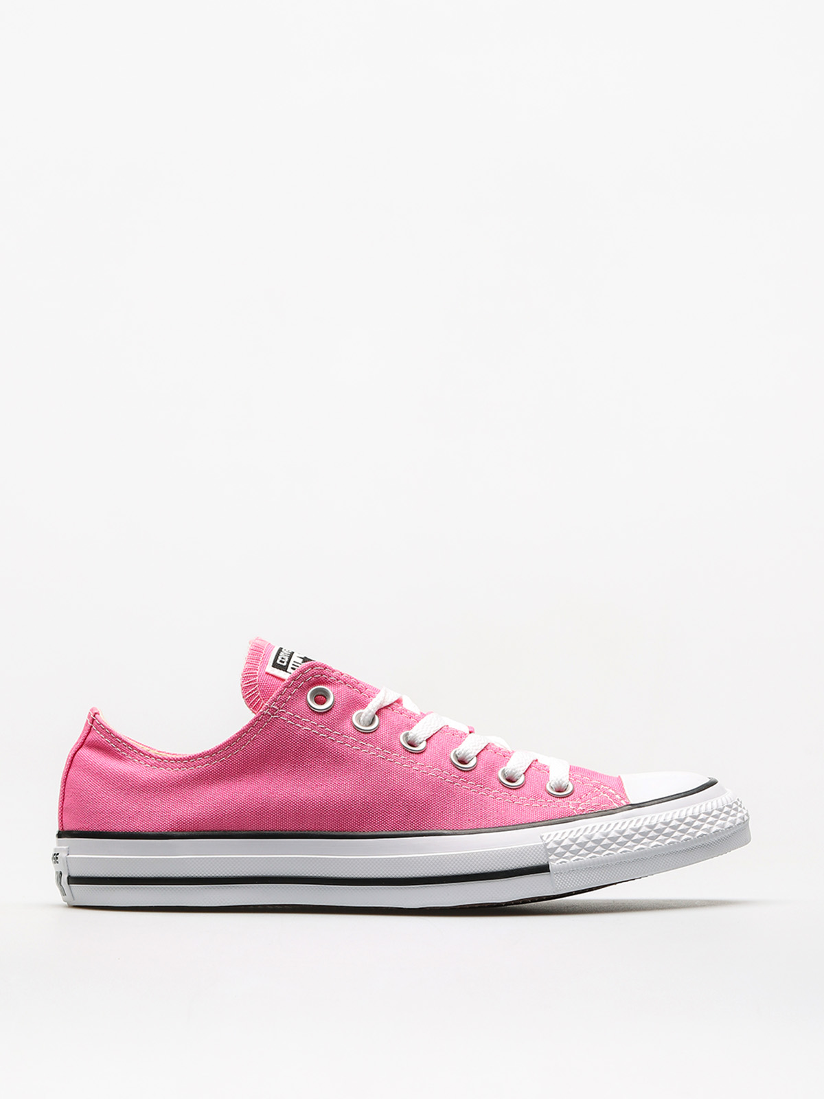 Tenisky Convers Chuck Taylor All Star (pink)