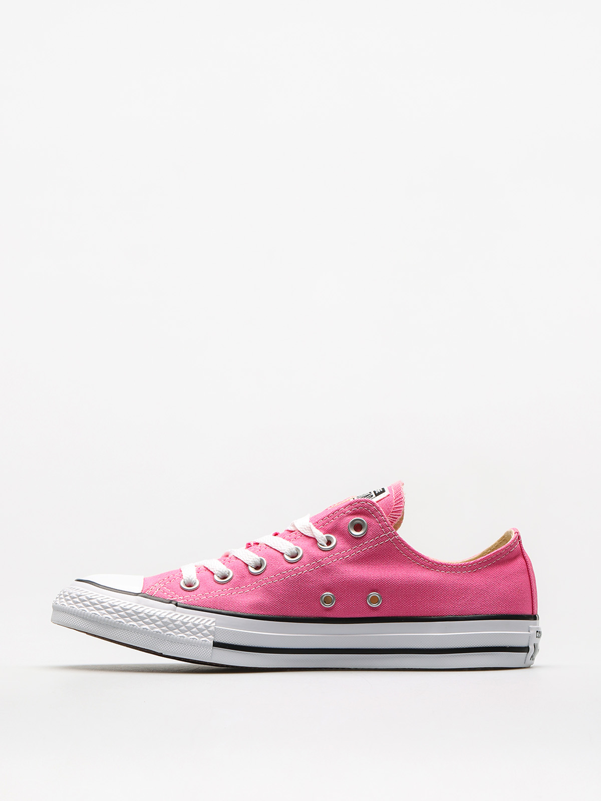 Tenisky Convers Chuck Taylor All Star (pink)