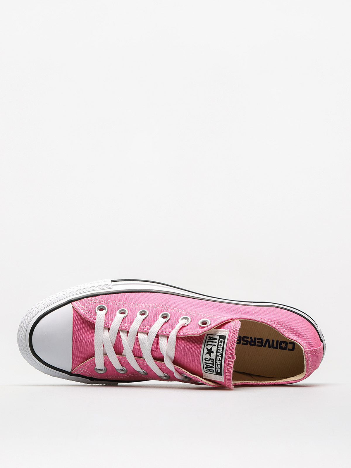 Tenisky Convers Chuck Taylor All Star (pink)