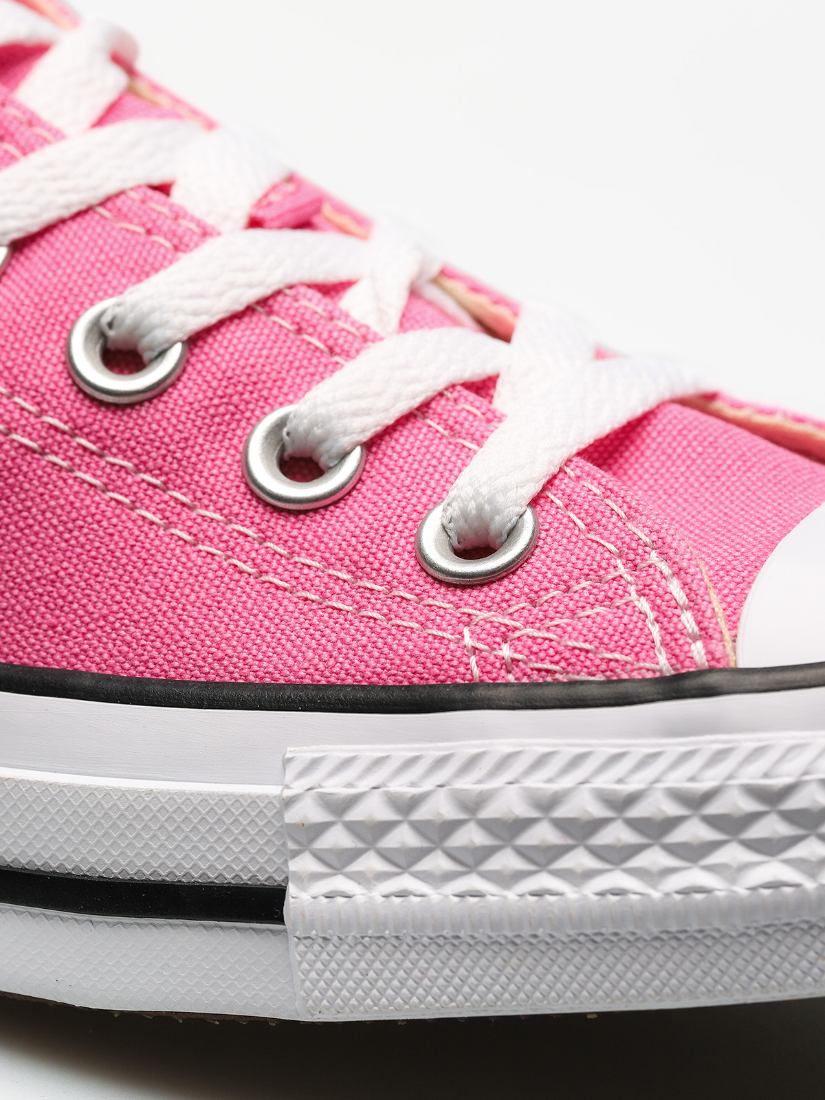 Tenisky Convers Chuck Taylor All Star (pink)
