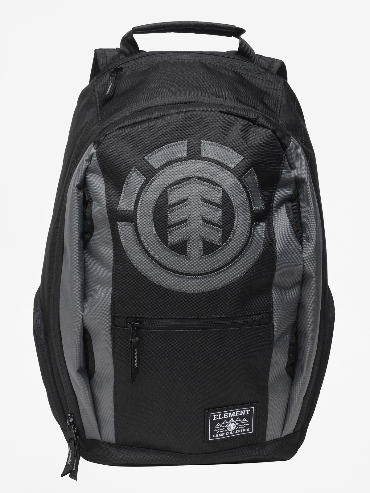 Batoh Element Mohave (original black)