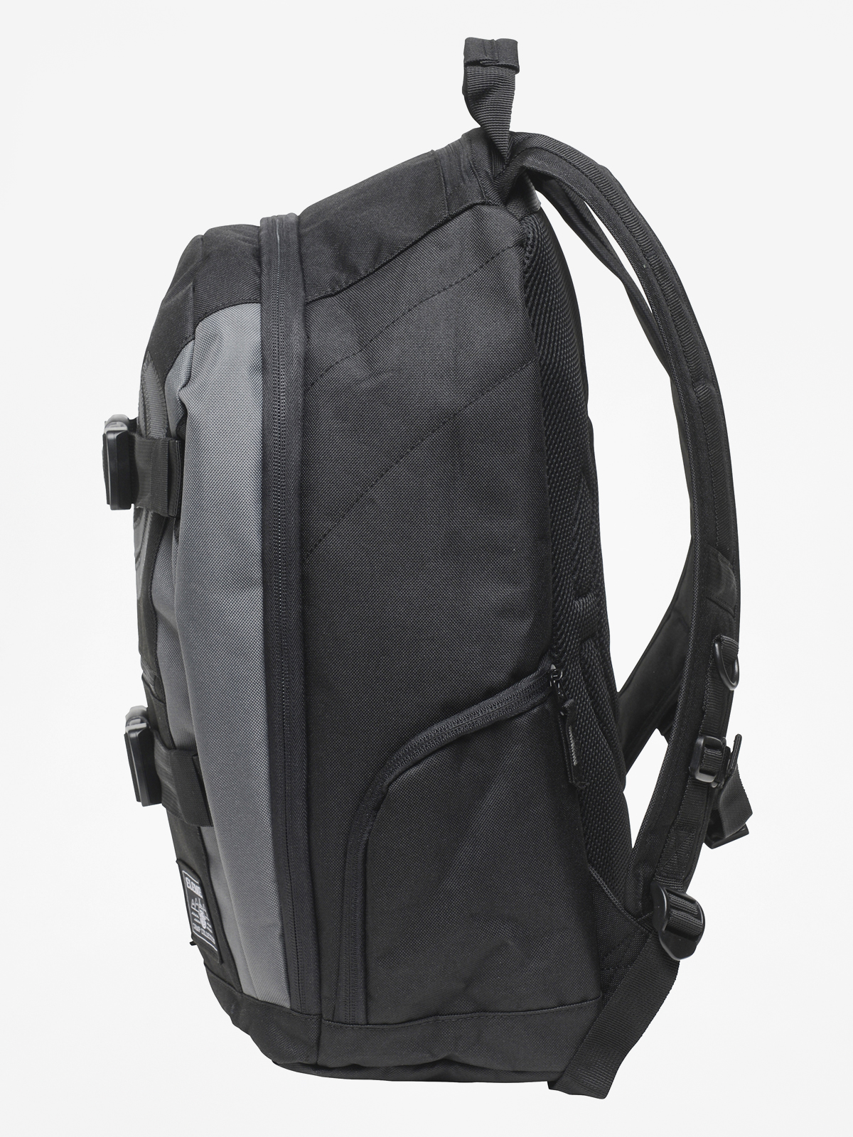 Batoh Element Mohave (original black)