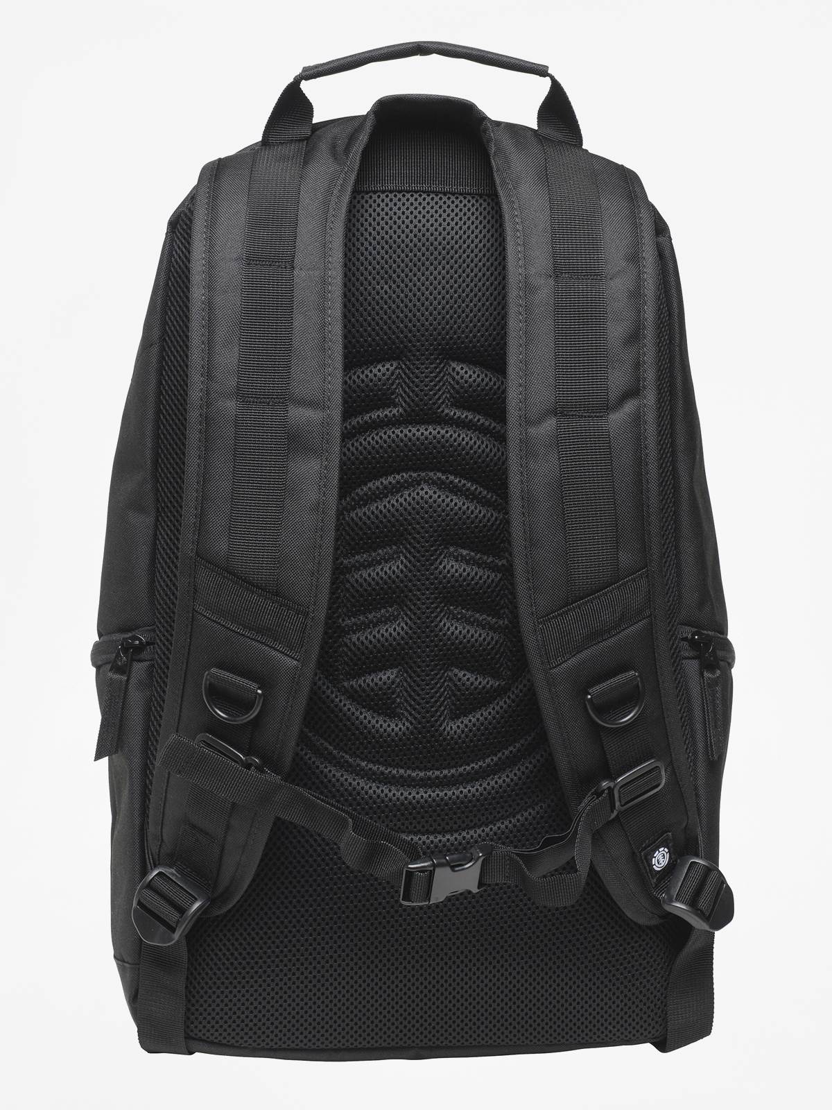 Batoh Element Mohave (original black)