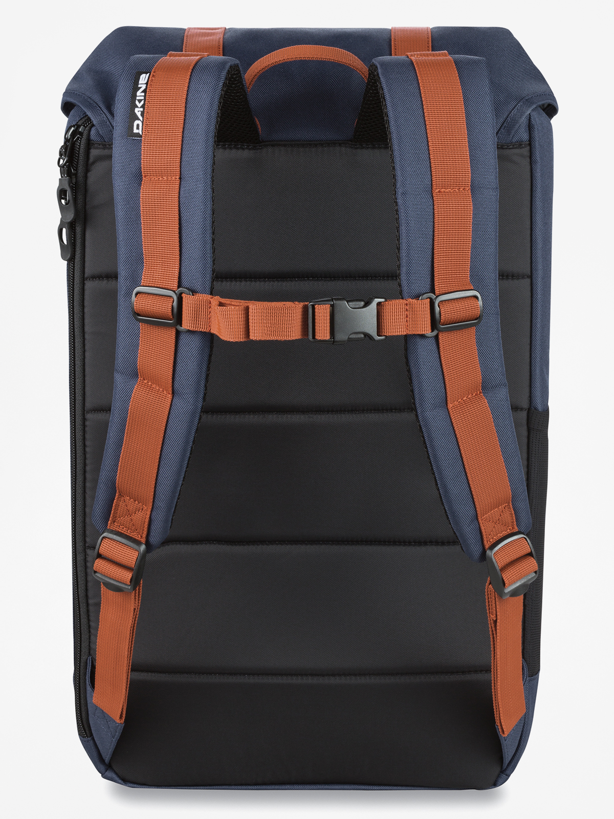 Dakine Batoh Trek II 26L (darknavy)