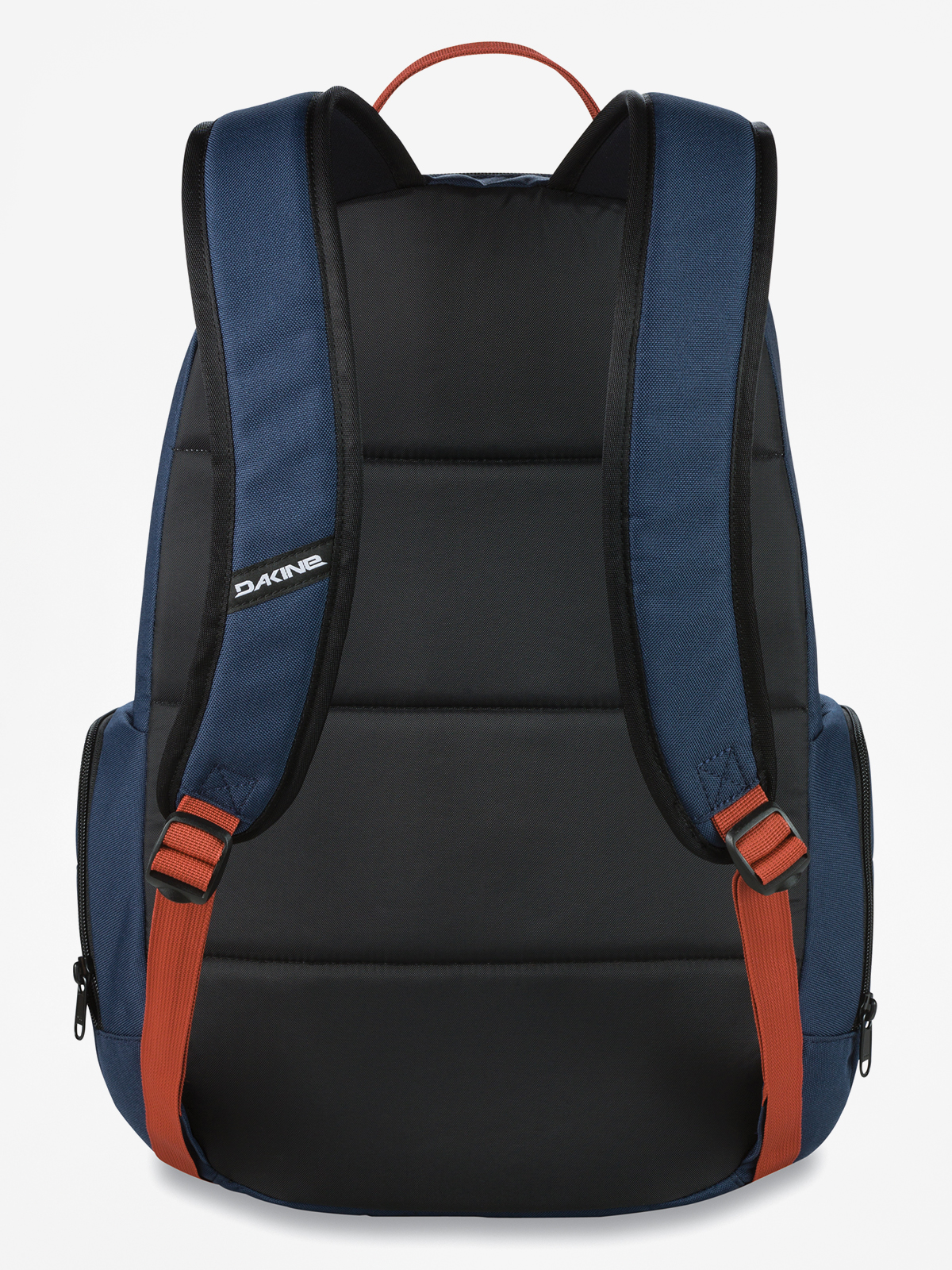 Dakine Batoh Atlas 25L (darknavy)