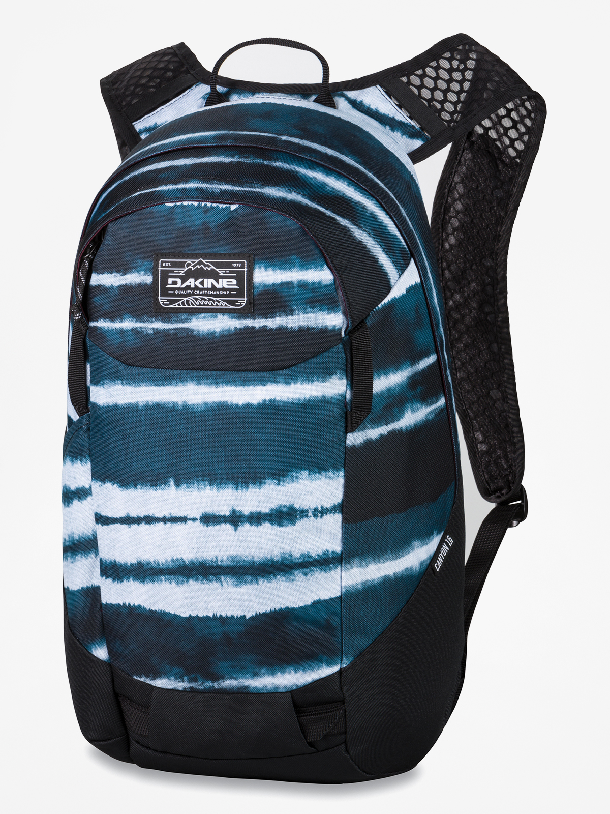 Dakine canyon outlet 16l