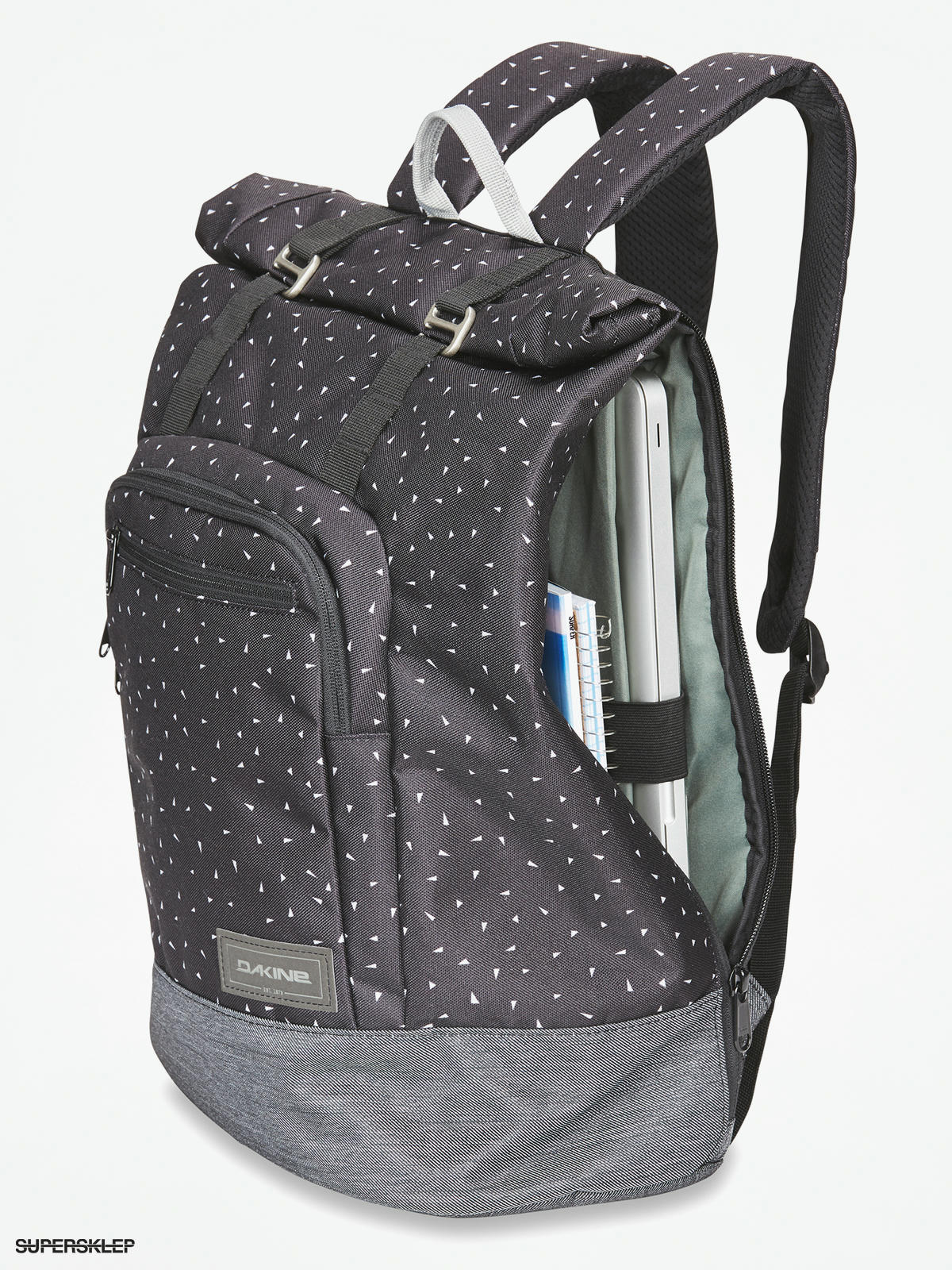 Dakine milly outlet backpack