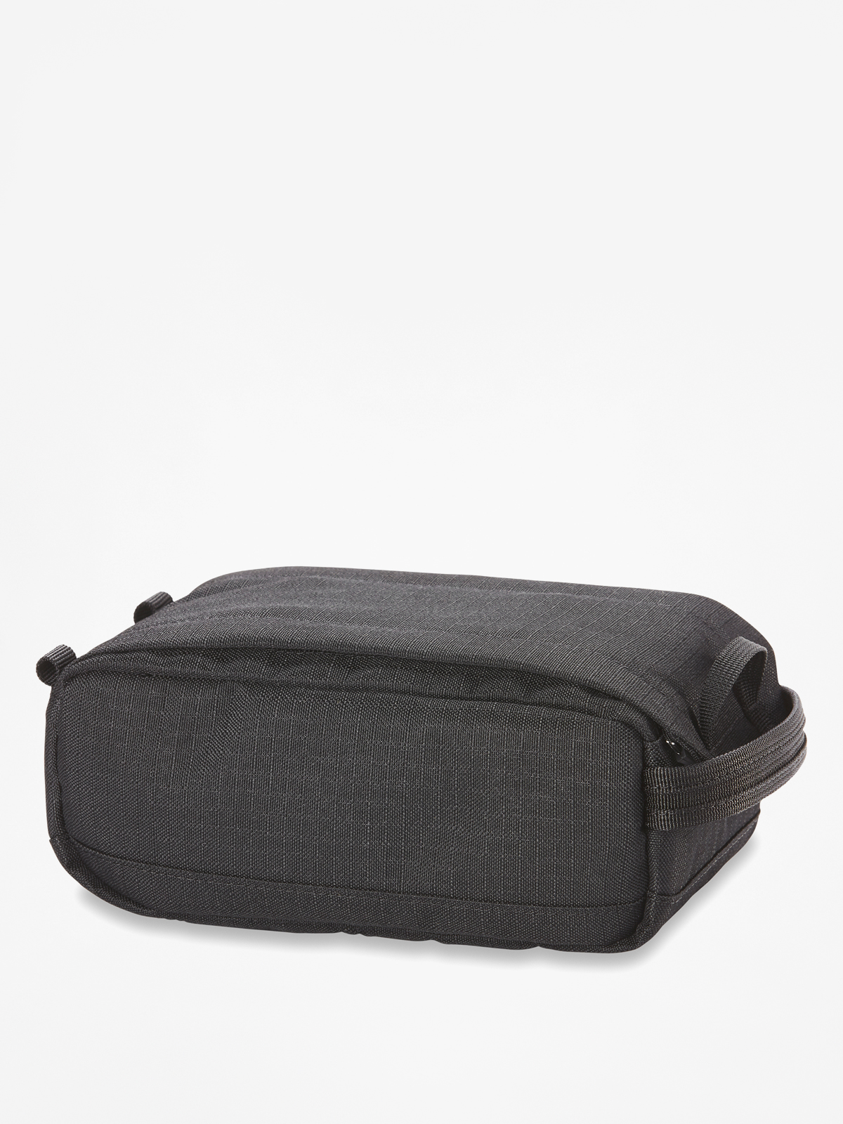 Kosmetická taška Dakine Groomer Sm (black)