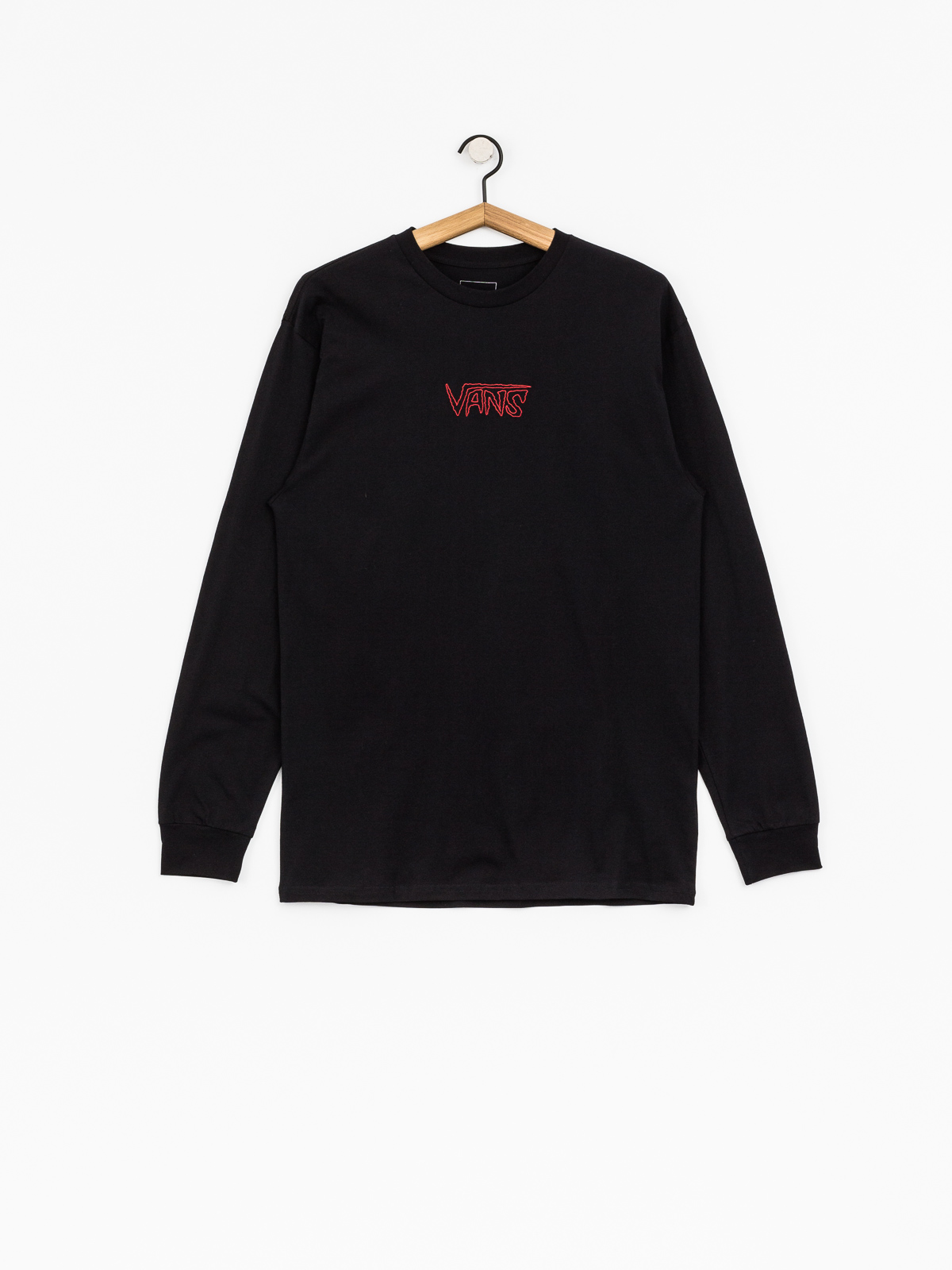 Triko Vans Sketch Tape (black)